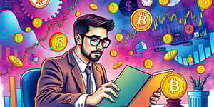 Análisis Fundamental: Entendiendo el Valor del Activo