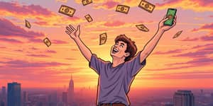 Balances Transferidos: Una Estrategia Inteligente para Deudas