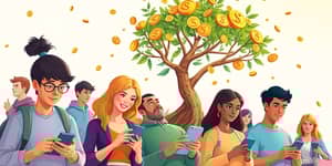 Microinversiones: Empieza con Poco y Crece