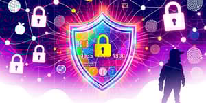 Protección contra Fraudes: Blindando tu Tarjeta de Crédito