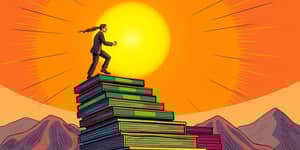 El Camino hacia Cero Deudas: Estrategias con Tarjetas