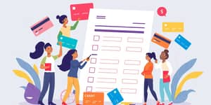 Elige la Tarjeta Perfecta: Un Cuestionario Personalizado