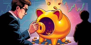 Costos Ocultos en la Inversión de Activos