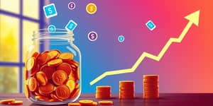 Comparando Opciones: Encontrando la Mejor Tasa de Interés