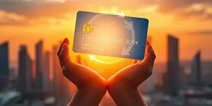 La Magia del Crédito Revolvente: Cómo Aprovecharla