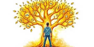 Descifra el Interés: Guía Esencial de Préstamos