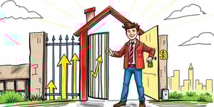 Refinancia Tu Vida: Préstamos con Garantía Hipotecaria