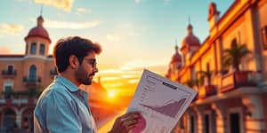 Elige el Préstamo Correcto: Claves para el Éxito