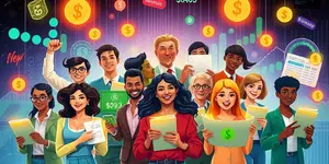 Buró de Crédito: Mitos y Verdades en Préstamos