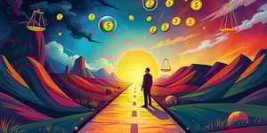 Evita Trampas: Lo Que Nadie Te Cuenta de los Préstamos