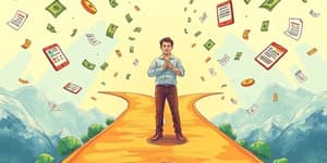 Préstamos Sin Aval: Opciones y Requisitos