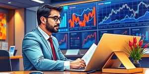 Cómo Negociar un Préstamo: Consejos Expertos