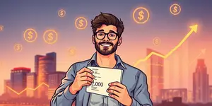 El Poder del Buen Pago: Mejora Tus Condiciones de Préstamo