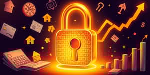 Historial Crediticio: La Llave de Tus Préstamos