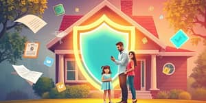 Garantías de Préstamo: Protege tus Intereses