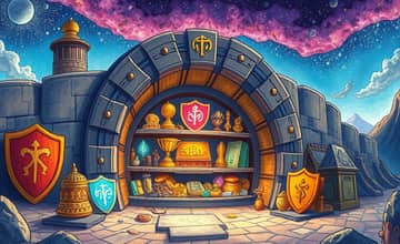 Análisis de Riesgos: Protegiendo Tu Patrimonio