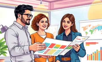 Asesor Financiero: ¿Cuándo Necesitas Uno?