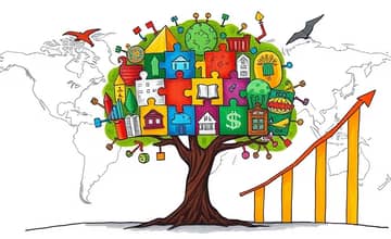 Cartera de Inversión: Tu Estrategia Personal