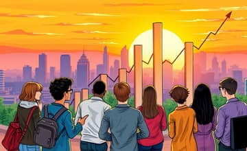 Descifrando las Acciones: Guía para Principiantes