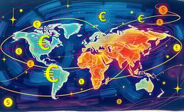 Mercado de Divisas (Forex): ¿Oportunidad o Riesgo?