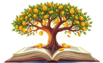 Bonos: Más Allá de la Renta Fija Tradicional