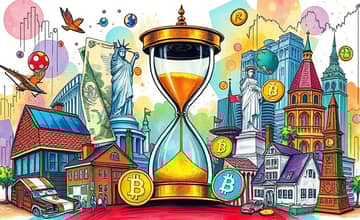 Liquidez de los Activos: ¿Qué Tan Rápido Puedes Vender?