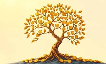 El Poder del Interés Compuesto en Tus Activos