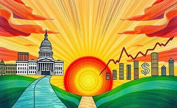 Elige tus Activos: Deuda Pública o Corporativa