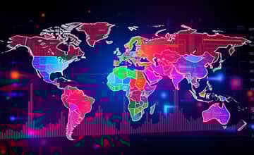 Activos Financieros Indexados: Baja Complicación, Buen Retorno