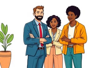 Broker vs. Asesor: ¿Quién te Conviene Más?