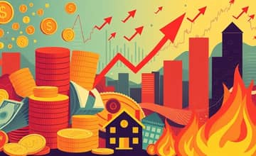 La Inflación y su Efecto en Tus Activos