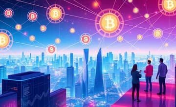 Innovación en Activos: Las Tendencias del Mañana