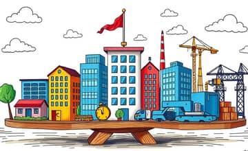 Activos de Ingreso Fijo: Estabilidad para tu Cartera