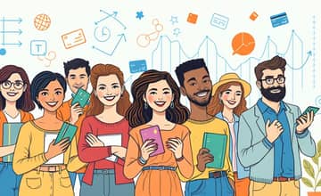 Mitología de las Tarjetas: Desmintiendo Mitos Comunes