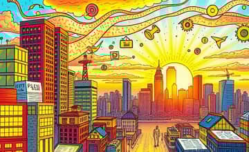 Monetización de Activos: Cómo Convertir Riqueza en Ingresos