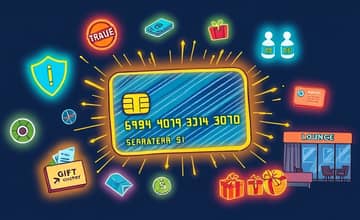 El Poder Oculto de tu Tarjeta de Crédito: Más Allá de las Compras