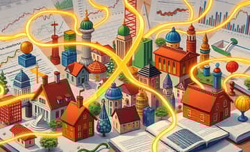 Optimización Fiscal de tus Activos Financieros