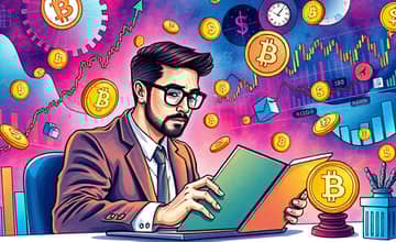 Análisis Fundamental: Entendiendo el Valor del Activo