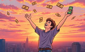 Balances Transferidos: Una Estrategia Inteligente para Deudas