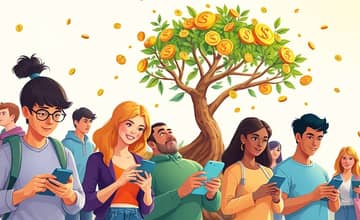 Microinversiones: Empieza con Poco y Crece