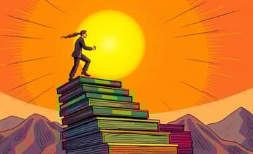 El Camino hacia Cero Deudas: Estrategias con Tarjetas