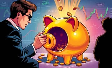 Costos Ocultos en la Inversión de Activos