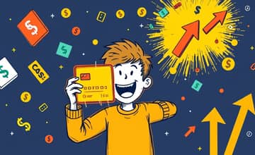 Reactivando tu Tarjeta: Un Segundo Aire para tus Finanzas