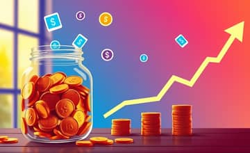 Comparando Opciones: Encontrando la Mejor Tasa de Interés