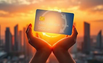 La Magia del Crédito Revolvente: Cómo Aprovecharla