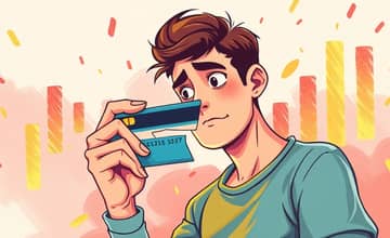 El Impacto de Cancelar una Tarjeta: Lo Bueno y lo Malo