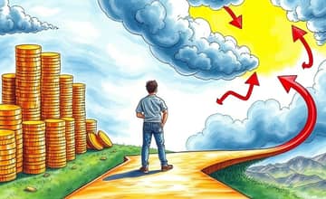 Préstamos Rápidos: ¿Solución o Dolor de Cabeza?