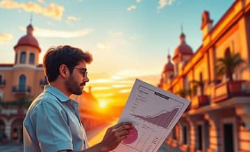 Elige el Préstamo Correcto: Claves para el Éxito