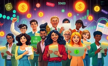 Buró de Crédito: Mitos y Verdades en Préstamos