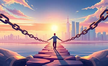 Segunda Oportunidad: Préstamos para Mal Crédito